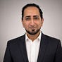 Abdul @ EquityLift's avatar