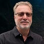 Warren Wojnowski's avatar