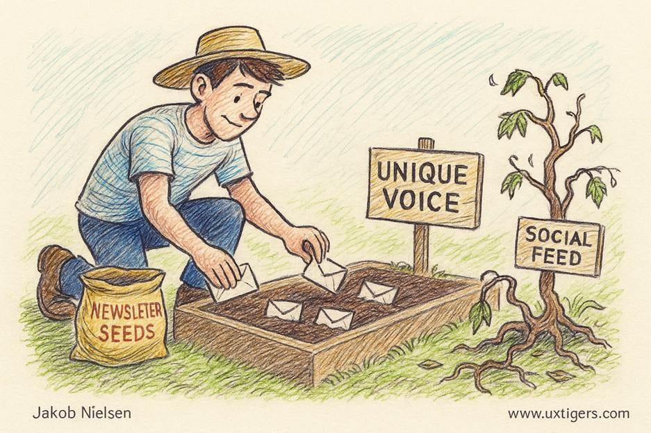 A person planting seeds in a garden

AI-generated content may be incorrect.