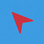 User's avatar