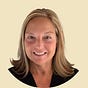 Lori Heseltine's avatar