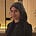 Vanessa Magalhães Silva's avatar