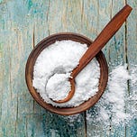 deNutrients - News to Use