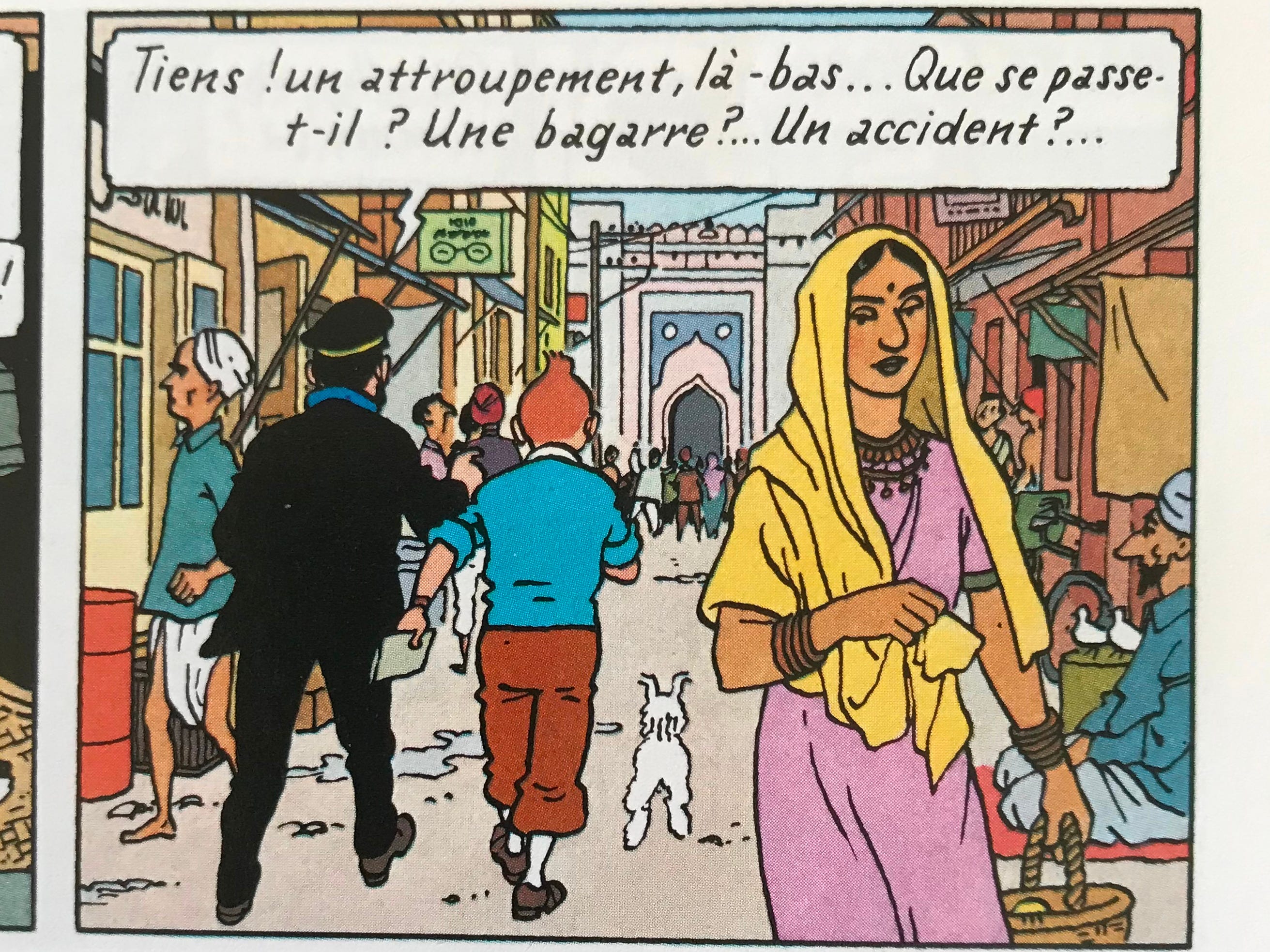 artist-profile-herg-the-master-artist-behind-tintin