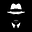 Craig R's avatar