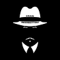 Craig R's avatar