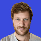 User's avatar