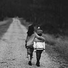 How Loneliness Kills
