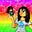 Koriander Bullard's avatar