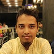 Md. Mahmudul Hasan Shohag's avatar