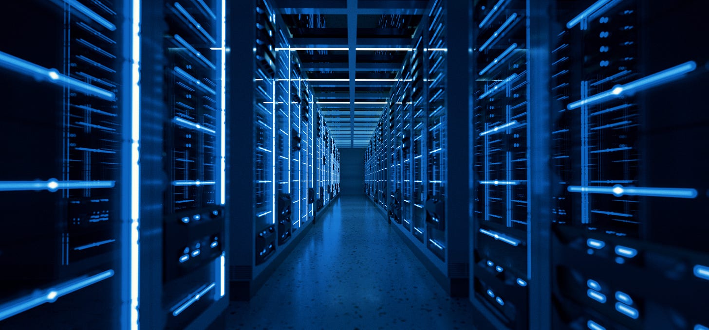 Article content Article content