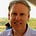 Peter Redward's avatar