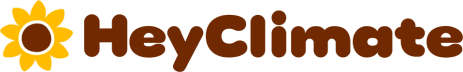 HeyClimate