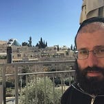 Eli Goldsmith’s New Flow Letter