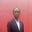 UVal Oluchukwu's avatar