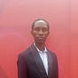 UVal Oluchukwu's avatar