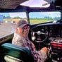 Charles C. Cox's avatar