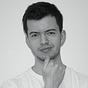 Thibault Seynaeve's avatar