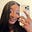 Ama Appiah's avatar