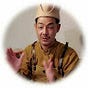 ギャッベ先輩のイラン敷物紀行's avatar