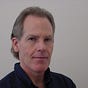Geary, David C.'s avatar