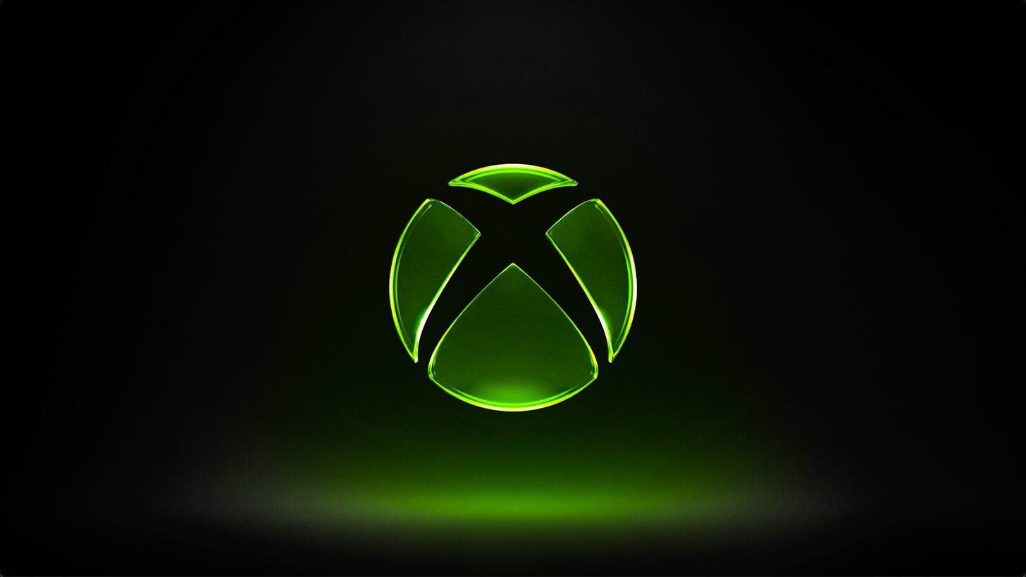 https://xboxwire.thesourcemediaassets.com/sites/2/2026/05/Bootup_Wire-9c068aa206c9a72d2b1f.png https://xboxwire.thesourcemediaassets.com/sites/2/2026/05/Bootup_Wire-9c068aa206c9a72d2b1f.png
