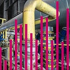 Corporate Media Stuck On "Muh Tariffs"