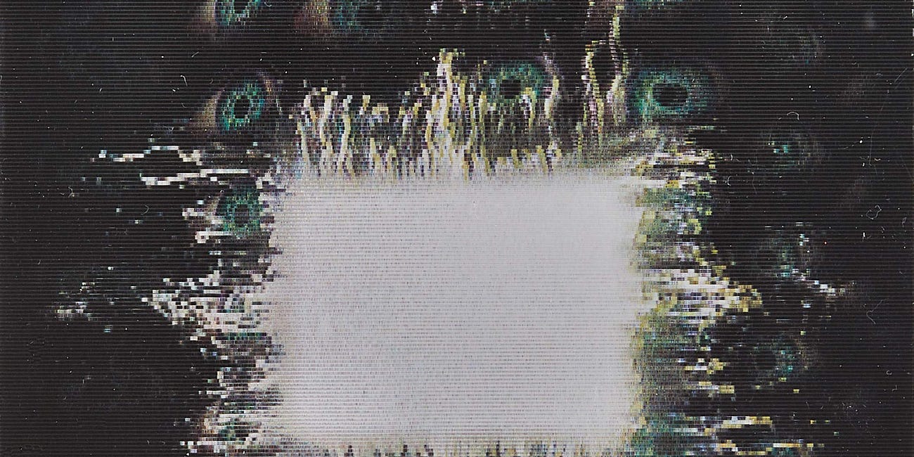 Tool - Ænima | 90s Rock Revisited