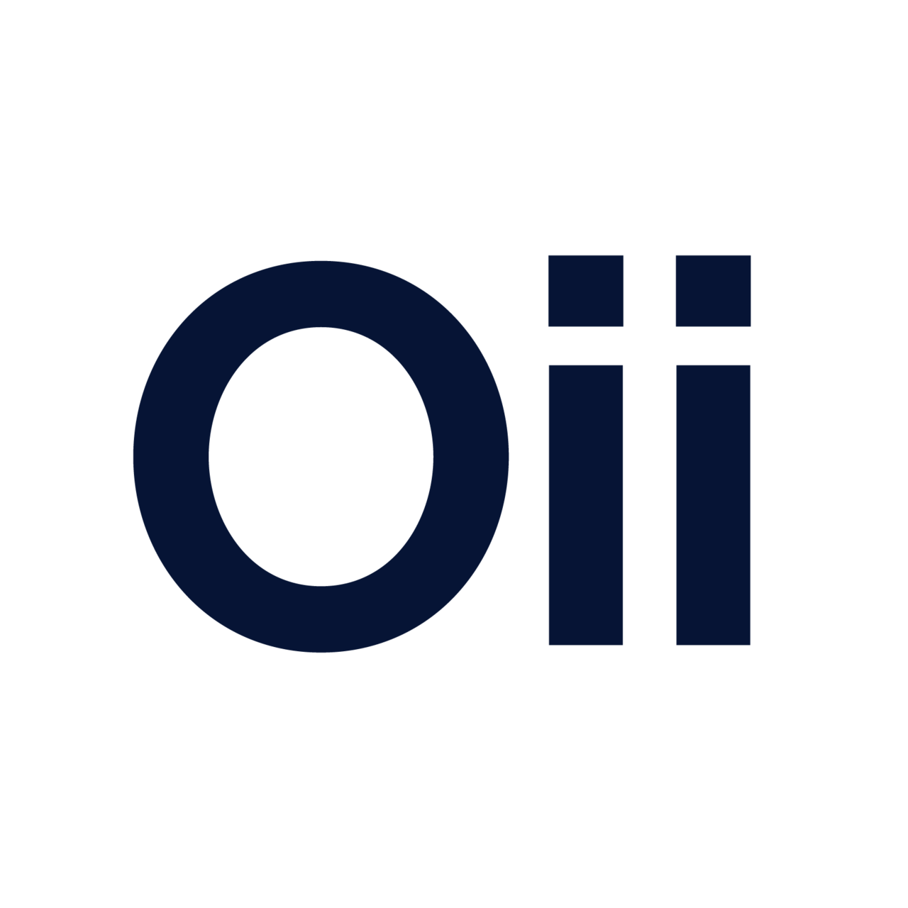 Oii - Observatório da Integridade da Informação - Clima