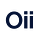Oii - Observatório da Integridade da Informação - Clima