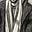 Mobin I.'s avatar