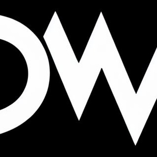 Digital Makers Web logo
