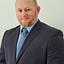 Marc C. Baker, CEM's avatar