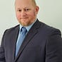 Marc C. Baker, CEM's avatar