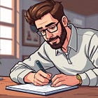 I Analyzed 50+ Viral Substack Notes: Here's the 3 Types of Notes that Drive the Most Growth