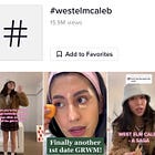 My complex feelings about West Elm Caleb