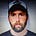 Joe Lippert's avatar