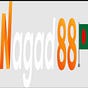 Nagad88's avatar