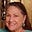 Pauline Slusher Babb's avatar