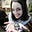 Sophia-Maria Nicolopoulos's avatar