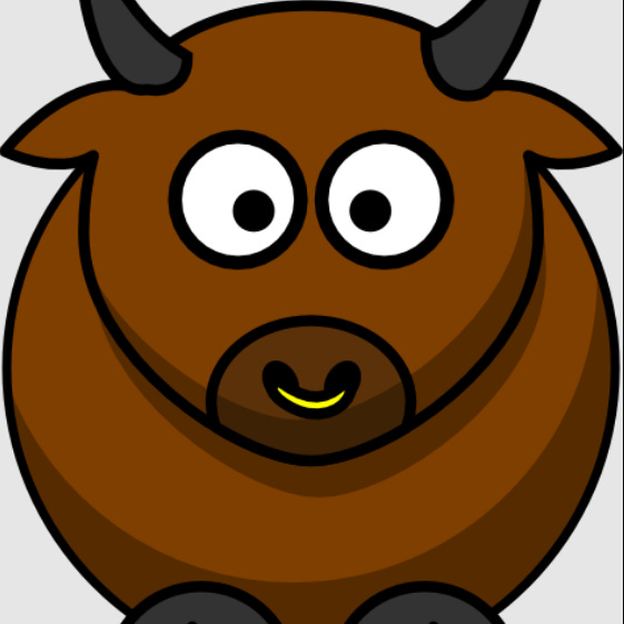 Artwork for Boomberg