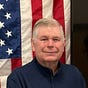 Dr. Gary D. Seale's avatar