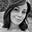 Kimberly Cruz-Lopez's avatar