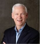 Rod Grammer