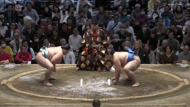 aea193ef-da8f-4e42-a7d3-