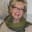 Kathy's avatar