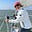 Life Afloat's avatar