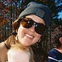 Catie Stroup's avatar