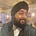 Veerender Singh Jubbal's avatar