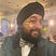 Veerender Singh Jubbal's avatar